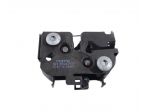 SERRATURA COFANO ANTERIORE SX JEEP Renegade Serie 51954797 55263088 Diesel  &hellip;