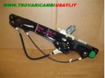 ALZACR.ANT.D. 6 FILI BMW Serie 3 E90 4 porte   BMW - Serie 3 E90 4 porte -  &hellip;