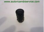 6940470 SENSORE DI PARCHEGGIO BMW SERIE 5 530 D E61 SW 3.0 D 160KW AUT 5P ( …