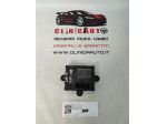 CENTRALINA PORTA POSTERIORE DX VOLVO S80 2° Serie 9G9T14B534AC (06)