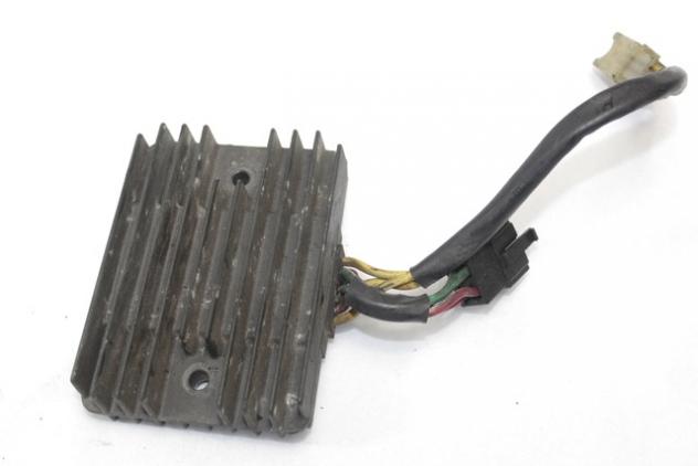 REGOLATORE DI TENSIONE DUCATI 749 S 2003 - 2007 54040191A VOLTAGE REGULATOR