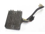 REGOLATORE DI TENSIONE DUCATI 749 S 2003 - 2007 54040191A VOLTAGE REGULATOR