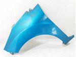PARAFANGO ANTERIORE SINISTRO FORD Fiesta 6° Serie RTJA, RTJB, RTJD, SPJA, S &hellip;
