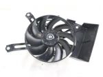SUZUKI GSX S 1000 GT 1780048K00000 ELETTROVENTOLA RADIATORE WEK0 22 - 24 FAN