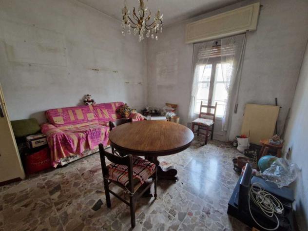Bifamiliare in vendita a Cremona - Foto 18