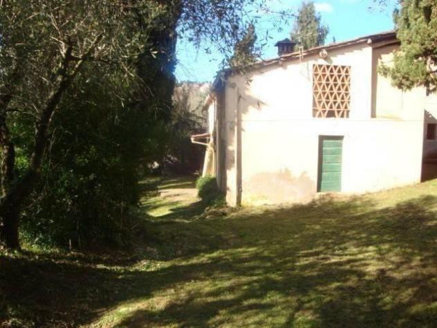 Rustico in vendita a Arsina - Lucca 375 mq Rif: 958307 - Foto 4