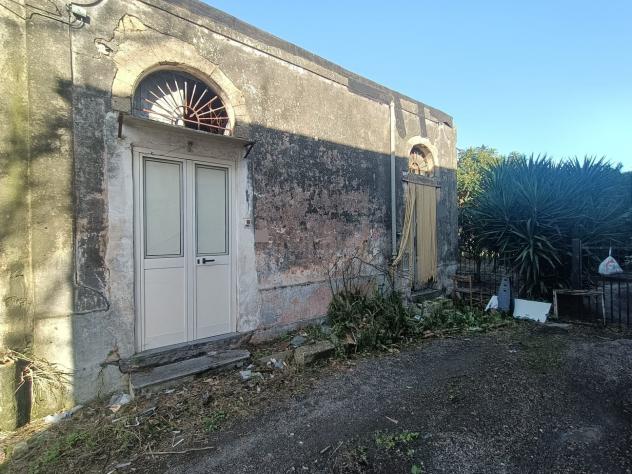 Casa di campagna in Via Corcioni - Foto 3