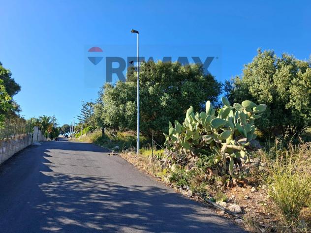 Terreno Edificabile in vendita a Ragusa, Marina di Ragusa - Foto 14