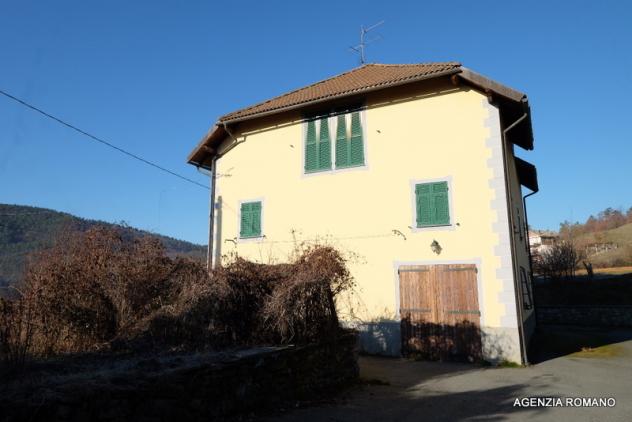 Rustico in vendita a Sassello - Foto 6
