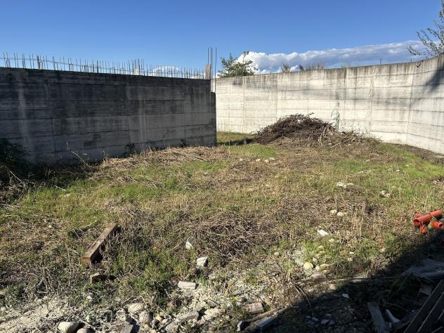 Terreno edificabile in vendita a Verona - Foto 14