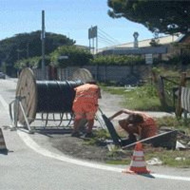 Impianti Elettrici F.lli Carollo - Foto 3
