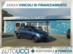 LANCIA Ypsilon 1.0 FireFly 5 porte S&S Hybrid Ecochic Gold rif. 23990178