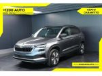 SKODA Karoq 2.0 TDI 116CV DSG Executive rif. 23677795