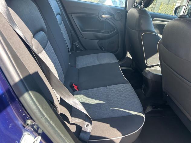 Fiat 500X 1.6 MultiJet 120 CV Cross - Foto 7