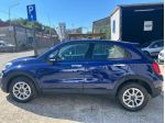 Fiat 500X 1.6 MultiJet 120 CV Cross