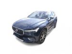 Volvo XC60 B5 235+14 CV AWD Mild Hybrid Diesel Automatico Inscription
