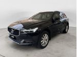 Volvo XC60 D4 190 CV AWD Business