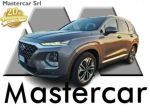 HYUNDAI Santa Fe 2.2 crdi 200cv Xprime 4wd auto A/T - FV943YL rif. 24076784