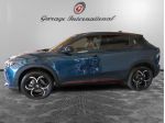 Alfa Romeo Junior Ibrida 1.2 145CV Hybrid eDCT6 ibrida Speciale PACK TECNO