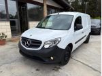 MERCEDES-BENZ Citan 1.5 111 CDI ExtraLong  rif. 23501276