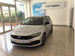 FIAT Tipo 5 P. E SW  Station Wagon My21 Sw City Life 1,6 13 rif. 21583189