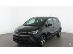 OPEL Crossland 1.2 Elegance 83cv *VENDUTA* rif. 22992115