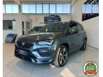 SEAT Ateca 2.0 TDI 4DRIVE DSG FR rif. 24126742