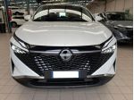 NISSAN Qashqai MHEV 158 CV Xtronic Acenta rif. 23500850