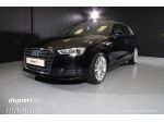 Audi A3 A3 Sportback 30 TDI S tronic Business