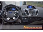 FORD Transit Custom 300 2.2 TDCi 155CV PC Combi rif. 20333238