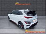 HYUNDAI Kona HEV 1.6 DCT N Performance rif. 21552039