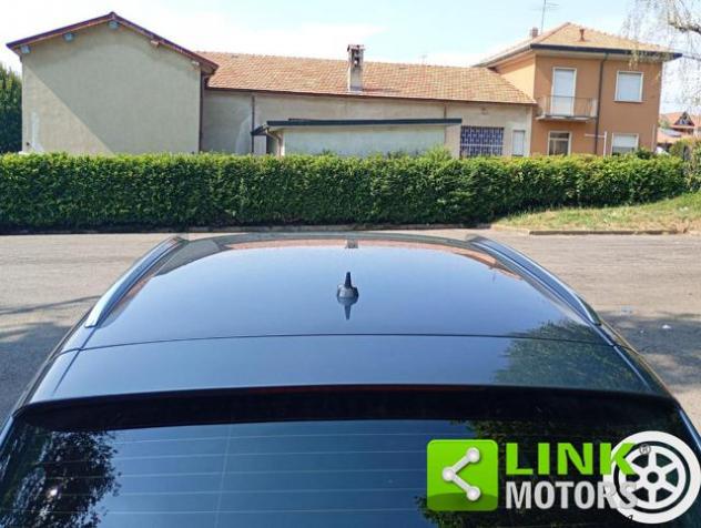 AUDI Q5 2.0 TDI 190 CV clean diesel quattro Business - Foto 4