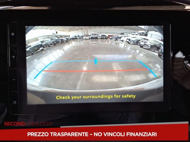 Toyota Aygo X 1.5 hybrid e-cvt - Foto 9