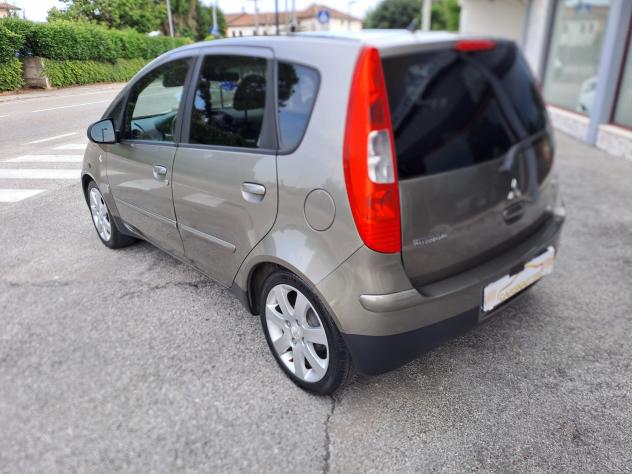 Mitsubishi Colt 1.3 5p. Inform - Foto 4