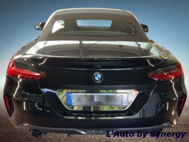 BMW Z4 sDrive20i Msport rif. 24074663 - Foto 10