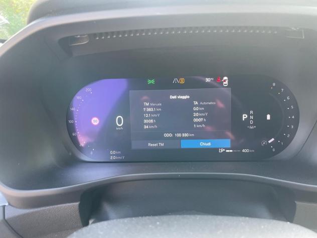 Volvo XC40 XC40 2.0 b3 Core auto - Foto 9