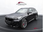 BMW X1 sDrive18d Msport rif. 23967813