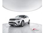 LAND ROVER Range Rover Evoque 2.0D I4 204 CV AWD Auto SE R-Dynamic rif. 23793725
