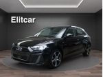 AUDI A1 SPB 30 TFSI S tronic Adrenaline Edition rif. 23734174