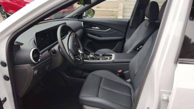 EVO Evo6 1.5 Turbo S1 DCT rif. 23968778 - Foto 9