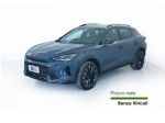 CUPRA Formentor Formentor 1.5 Hybrid DSG Edge Pack/Cerchi 19''