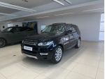 Land Rover Range Rover Sport 3.0 TDV6 249cv HSE Dynamic - TUTTI TAGLIANDI U &hellip;