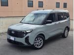 Ford Tourneo Courier 1.0 EcoBoost Active