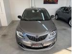 Lancia Ypsilon 1.0 FireFly 5 porte S&S Hybrid Gold