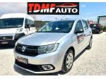 Dacia Sandero 0.9 benzina