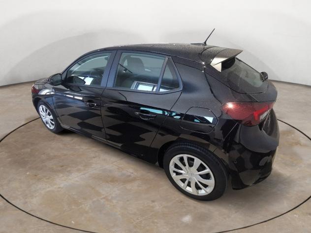 Opel Corsa 1.2 100cv Edition MT6 - Foto 3