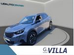 Peugeot 2008 II 2020 1.5 bluehdi Allure s&s 130cv eat8