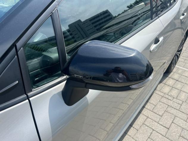 Toyota Corolla 2.0 Hybrid Style - Foto 4