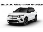 CITROEN C3 PureTech 100 S&S Max rif. 23799213