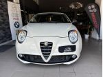 Alfa Romeo MiTo 1.3 JTDm 16V 90 CV Distinctive Sport Pack